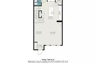 5818 S Urban Way, Littleton, CO 80127 - Photo 9