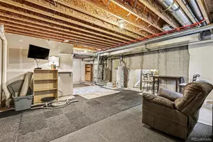 5818 S Urban Way, Littleton, CO 80127 - Photo 31