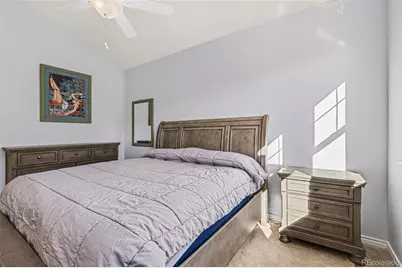 5818 S Urban Way, Littleton, CO 80127 - Photo 23