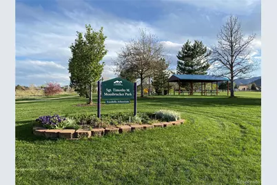 5818 S Urban Way, Littleton, CO 80127 - Photo 45