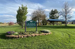 5818 S Urban Way, Littleton, CO 80127 - Photo 45