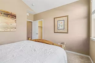 5818 S Urban Way, Littleton, CO 80127 - Photo 29