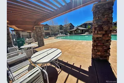 5818 S Urban Way, Littleton, CO 80127 - Photo 5