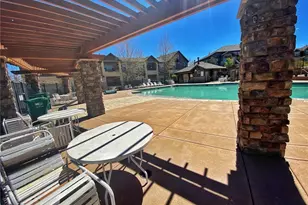 5818 S Urban Way, Littleton, CO 80127 - Photo 5