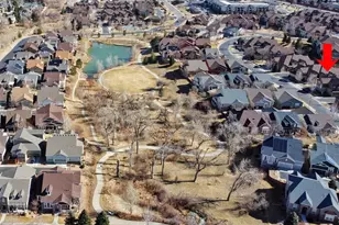 5818 S Urban Way, Littleton, CO 80127 - Photo 39