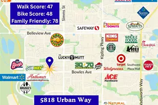 5818 S Urban Way, Littleton, CO 80127 - Photo 37