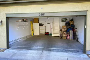 5818 S Urban Way, Littleton, CO 80127 - Photo 11