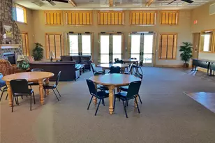 5818 S Urban Way, Littleton, CO 80127 - Photo 41