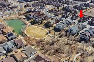 5818 S Urban Way, Littleton, CO 80127 - Photo 5