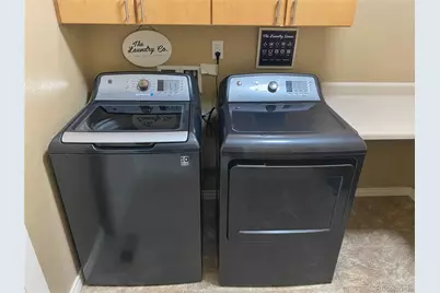 5818 S Urban Way, Littleton, CO 80127 - Photo 27