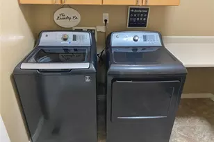 5818 S Urban Way, Littleton, CO 80127 - Photo 27