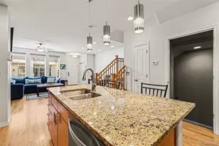 5818 S Urban Way, Littleton, CO 80127 - Photo 15