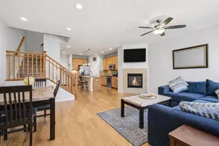 5818 S Urban Way, Littleton, CO 80127 - Photo 7