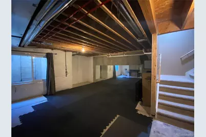 5818 S Urban Way, Littleton, CO 80127 - Photo 35