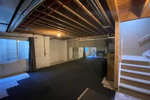 5818 S Urban Way, Littleton, CO 80127 - Photo 35