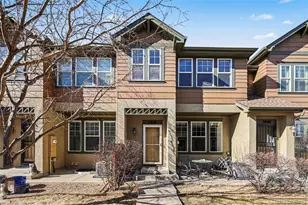 5818 S Urban Way, Littleton, CO 80127 - Photo 1