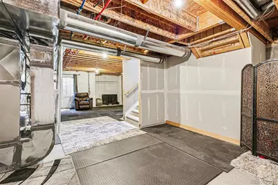 5818 S Urban Way, Littleton, CO 80127 - Photo 33