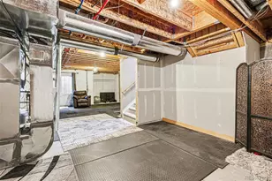 5818 S Urban Way, Littleton, CO 80127 - Photo 33