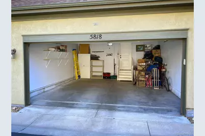 5818 S Urban Way, Littleton, CO 80127 - Photo 13
