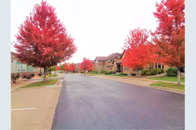 5818 S Urban Way, Littleton, CO 80127 - Photo 37