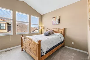 5818 S Urban Way, Littleton, CO 80127 - Photo 25