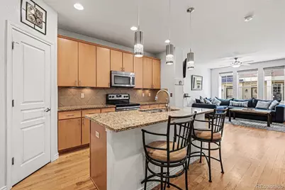 5818 S Urban Way, Littleton, CO 80127 - Photo 17