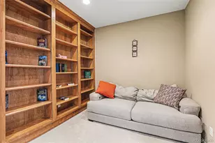 5818 S Urban Way, Littleton, CO 80127 - Photo 23