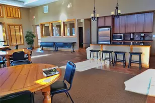 5818 S Urban Way, Littleton, CO 80127 - Photo 41