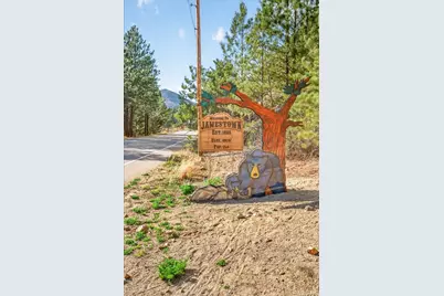 600 County Road 102J, Boulder, CO 80455 - Photo 21