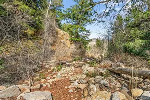 600 County Rd 102j, Boulder, CO 80455 - Photo 15