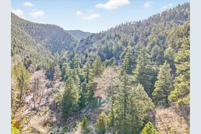 600 County Road 102J, Boulder, CO 80455 - Photo 13