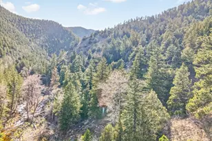 600 County Rd 102j, Boulder, CO 80455 - Photo 13