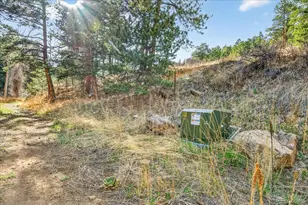 600 County Rd 102j, Boulder, CO 80455 - Photo 17