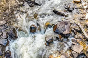 600 County Rd 102j, Boulder, CO 80455 - Photo 7