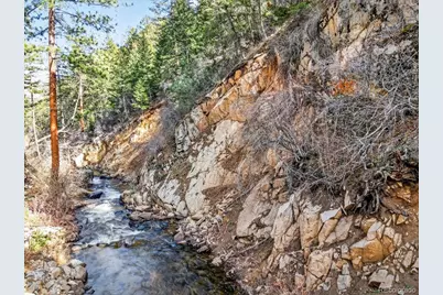 600 County Road 102J, Boulder, CO 80455 - Photo 9