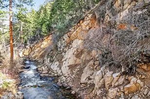 600 County Rd 102j, Boulder, CO 80455 - Photo 9