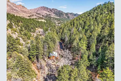 600 County Road 102J, Boulder, CO 80455 - Photo 3