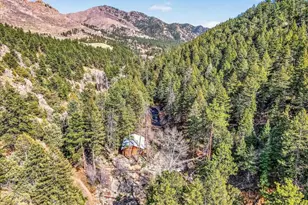 600 County Rd 102j, Boulder, CO 80455 - Photo 3