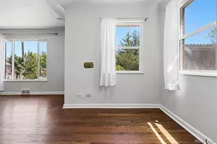 1335 Wolff St, Denver, CO 80204 - Photo 15
