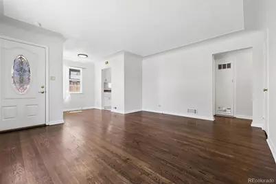 1335 Wolff Street, Denver, CO 80204 - Photo 13