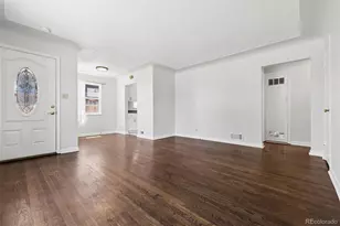 1335 Wolff St, Denver, CO 80204 - Photo 13