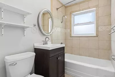 1335 Wolff Street, Denver, CO 80204 - Photo 19