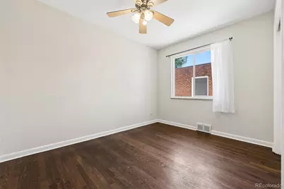 1335 Wolff Street, Denver, CO 80204 - Photo 17