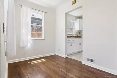 1335 Wolff Street, Denver, CO 80204 - Photo 5