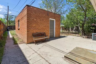 1335 Wolff Street, Denver, CO 80204 - Photo 21
