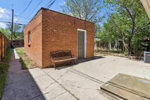 1335 Wolff St, Denver, CO 80204 - Photo 21