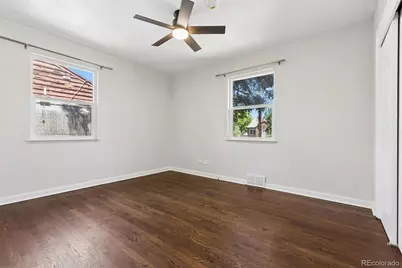 1335 Wolff Street, Denver, CO 80204 - Photo 7