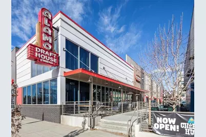 1335 Wolff Street, Denver, CO 80204 - Photo 25