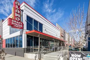 1335 Wolff St, Denver, CO 80204 - Photo 25