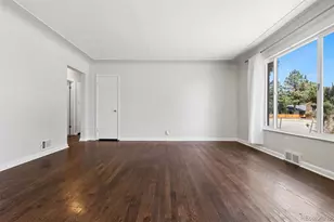 1335 Wolff St, Denver, CO 80204 - Photo 3